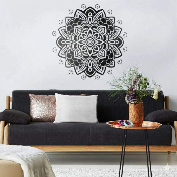 Gemini_Generated_Image_ame2gsame2gsame2 VINILO DECORATIVO MANDALA FUERZA VISUAL MAN 010