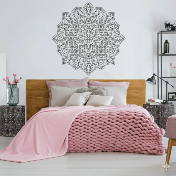 Gemini_Generated_Image_gfg24bgfg24bgfg2 VINILO DECORATIVO MANDALA GEOMÉTRICO MAN 018